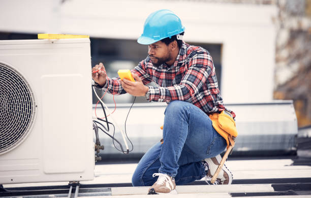 Best Electrical Upgrades for Homes  in Brock Hall, MD